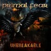Primal Fear - Unbreakable